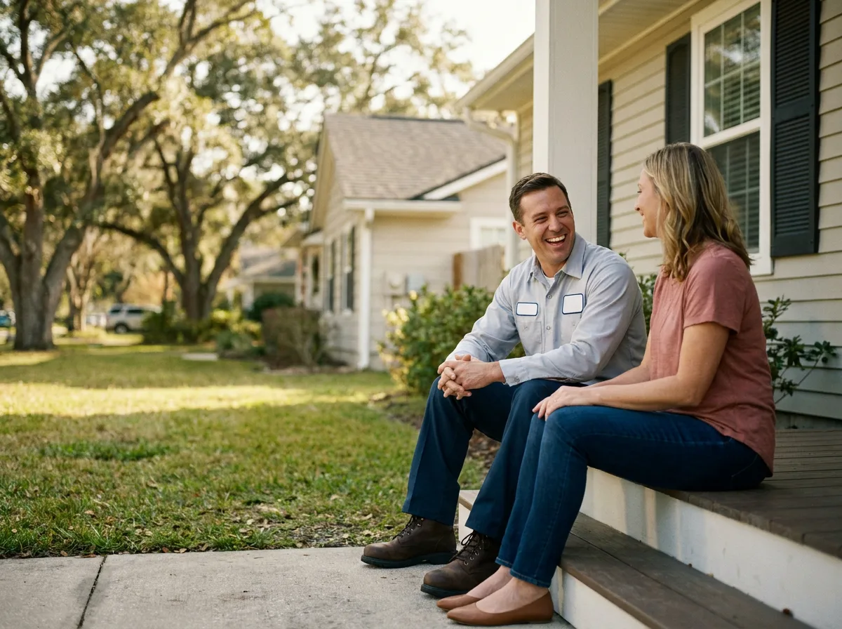 Septic tank pumping FAQs for Edwardsburg, MI